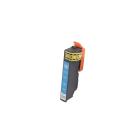 Compatible ink cartridge C13T33624010, 33XL, 14ml for Epson printers (BULK)