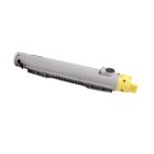 Remanufactured toner cartridge 593-10122, GD908, 8000 pages for Dell printers