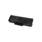Remanufactured toner cartridge MLT-D111S, SU810A, 1000 pages for Samsung printers
