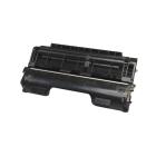 Remanufactured drum unit DR6000, 20000 pages for Brother printers