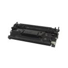 Remanufactured toner cartridge CF226X, 9000 pages for HP printers