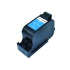 Remanufactured ink cartridge C6625AE, no.17, 39ml for HP printers (BULK)