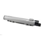 Remanufactured toner cartridge C13S050213, C3000, 4500 pages for Epson printers