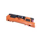Remanufactured toner cartridge C9703A, 121A, 4000 pages for HP printers