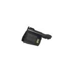 Remanufactured toner cartridge 1T02M70NL0, TK1125, 5000 pages for Kyocera printers