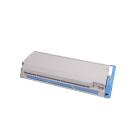 Remanufactured toner cartridge 41304209, 10000 pages for Oki printers