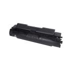 Remanufactured toner cartridge C4194A, 6000 pages for HP printers