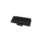 Remanufactured toner cartridge ML-1710D3, 3000 pages for Samsung printers