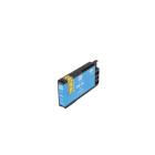 Compatible ink cartridge CN046AE, no.951 XL, 30ml for HP printers (BULK)