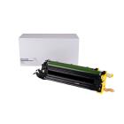 Compatible drum unit 108R01483, Eastern Europe, 40000 pages for Xerox printers (Orink white box)