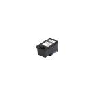 Remanufactured ink cartridge 2970B001, PG510, 14ml for Canon printers (BULK)