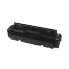 Remanufactured toner cartridge 1252C002, CRG046H, 5000 pages for Canon printers