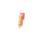 Compatible ink cartridge C13T26344012, 26XL, 12ml for Epson printers (ORINK BULK)
