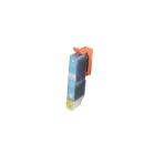 Compatible ink cartridge C13T24354010, 24XL, light cyan, 16ml for Epson printers (BULK)