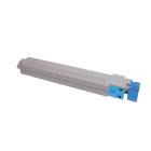 Remanufactured toner cartridge 106R01077, 18000 pages for Xerox printers