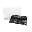 Compatible drum unit DR2000, DR2005, 12000 pages for Brother printers (Orink white box)