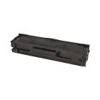 Remanufactured toner cartridge MLT-D101S, SU696A, 1500 pages for Samsung printers