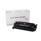 Compatible toner cartridge W1490X, 149X, 9500 pages for HP printers
