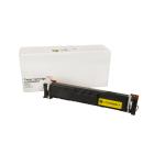 Compatible toner cartridge 5095C002, CRG069HY, 5500 pages for Canon printers (Orink White Box)