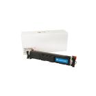 Compatible toner cartridge W2201X, 220X, 5500 pages for HP printers (Orink white box)