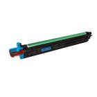 Compatible drum unit A7U40RD, DR313K, 150000 pages for Konica Minolta printers (ORINK)