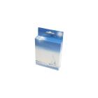 Cardboard box for ink cartridges (90x25x110mm), CH 15/45 uni