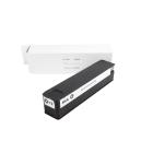 Remanufactured ink cartridge CN625AE, no.970XL, 250ml for HP printers (BULK)