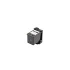 Remanufactured ink cartridge C8727AE, no.27, 20ml for HP printers (BULK)