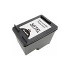 Remanufactured ink cartridge 3YM64AE, no.307XL, 22ml for HP printers (BULK)