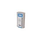 Remanufactured ink cartridge C9452A, no.70, 130ml for HP printers (BULK)