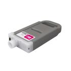 Remanufactured ink cartridge 2356C001, PFI710M for Canon printers (BULK)