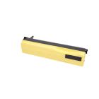 Remanufactured toner cartridge 1T02HGAEU0, TK570Y, 12000 pages for Kyocera printers