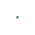 Stopper for toner bottle 0.5/1.0 l