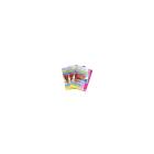 Photo paper A4 (P630200E) (210x297mm) 200g/20 sheets