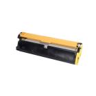 Remanufactured toner cartridge C13S050097, C900, 4500 pages for Epson printers