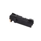Remanufactured toner cartridge 593-10321, 593-10313, FM065, , 2500 pages for Dell printers