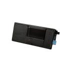 Remanufactured toner cartridge 1T02T80NL0, TK3170, 15500 pages for Kyocera printers