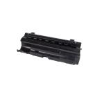 Remanufactured drum unit DR300, 20000 pages for Brother printers