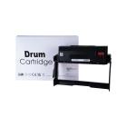 Compatible drum unit 101R00555, 30000 pages for Xerox printers