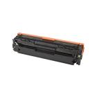 Remanufactured toner cartridge CE322A, 2000 pages for HP printers