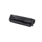 Remanufactured toner cartridge 0263B002, FX10, 2000 pages for Canon printers