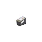 Remanufactured ink cartridge 0617B001, CL41 XL, 19ml for Canon printers (BULK)