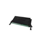 Remanufactured toner cartridge 593-10368, K442N, R717J, 5500 pages for Dell printers
