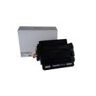 Compatible toner cartridge CE255X, 55X, 3482B002, CRG724H, 12500 pages for HP printers (Orink white box)