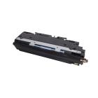 Remanufactured toner cartridge Q2672A, 309A, 4000 pages for HP printers