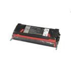 Remanufactured toner cartridge C5340KH, 7000 pages for Lexmark printers