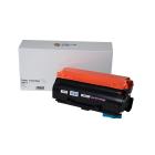 Compatible toner cartridge 006R04379, B310, B305, B315, 3000 pages for Xerox printers (Orink white box)