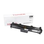 Compatible drum unit CF232A, 32A, 2170C001, CRG051, 23000 pages for HP printers