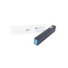 Remanufactured ink cartridge D8J07A, no.980, 70ml for HP printers (ORINK BULK)
