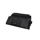 Remanufactured toner cartridge 106R01371, 14000 pages for Xerox printers